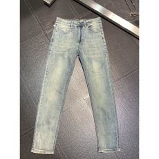 Christian Dior Jeans